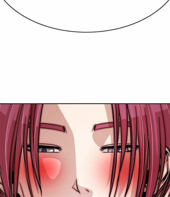 Change (Jinyuan) Ss2 - Chapter 33 - Trang 53