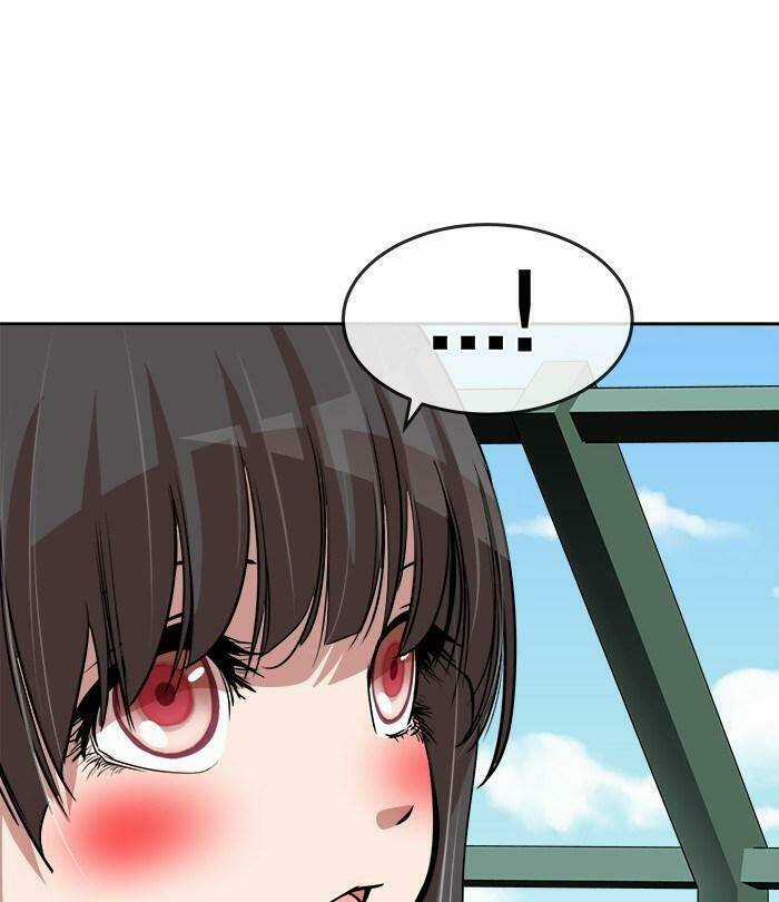 Change (Jinyuan) Ss2 - Chapter 33 - Trang 58