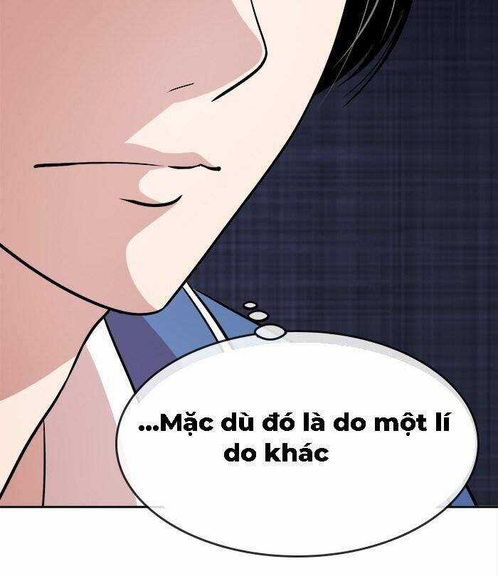 Change (Jinyuan) Ss2 - Chapter 33 - Trang 7