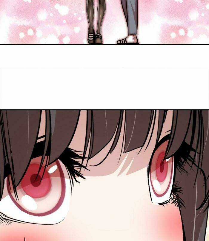 Change (Jinyuan) Ss2 - Chapter 33 - Trang 61