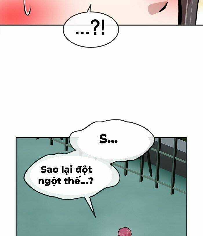 Change (Jinyuan) Ss2 - Chapter 33 - Trang 62