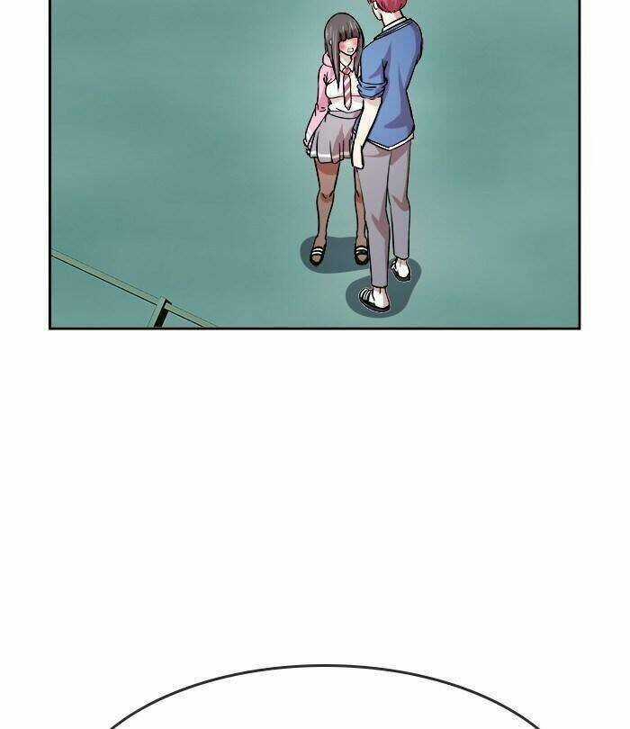 Change (Jinyuan) Ss2 - Chapter 33 - Trang 63