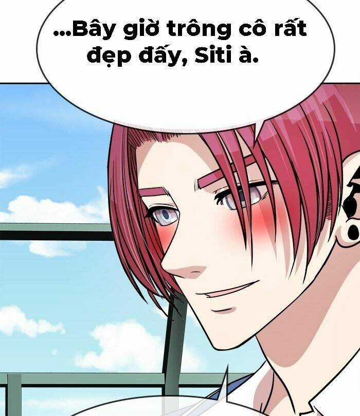 Change (Jinyuan) Ss2 - Chapter 33 - Trang 64