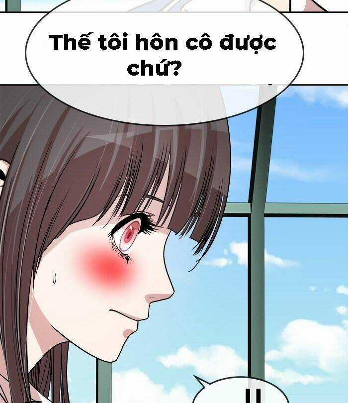 Change (Jinyuan) Ss2 - Chapter 33 - Trang 65