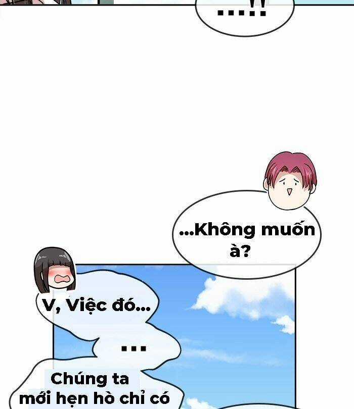 Change (Jinyuan) Ss2 - Chapter 33 - Trang 66