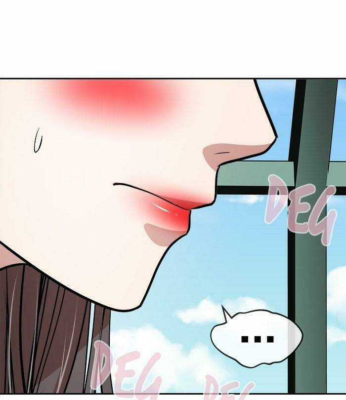 Change (Jinyuan) Ss2 - Chapter 33 - Trang 68