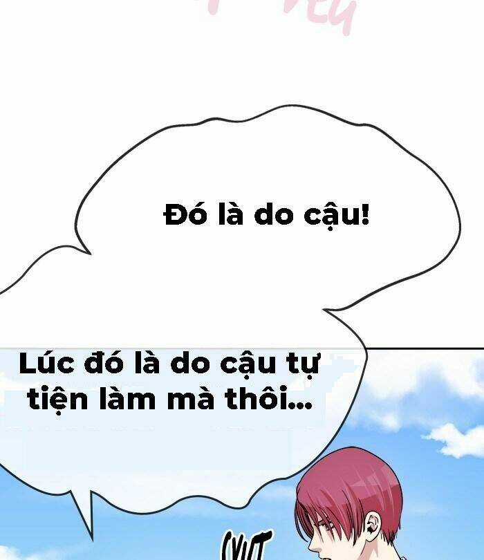 Change (Jinyuan) Ss2 - Chapter 33 - Trang 69