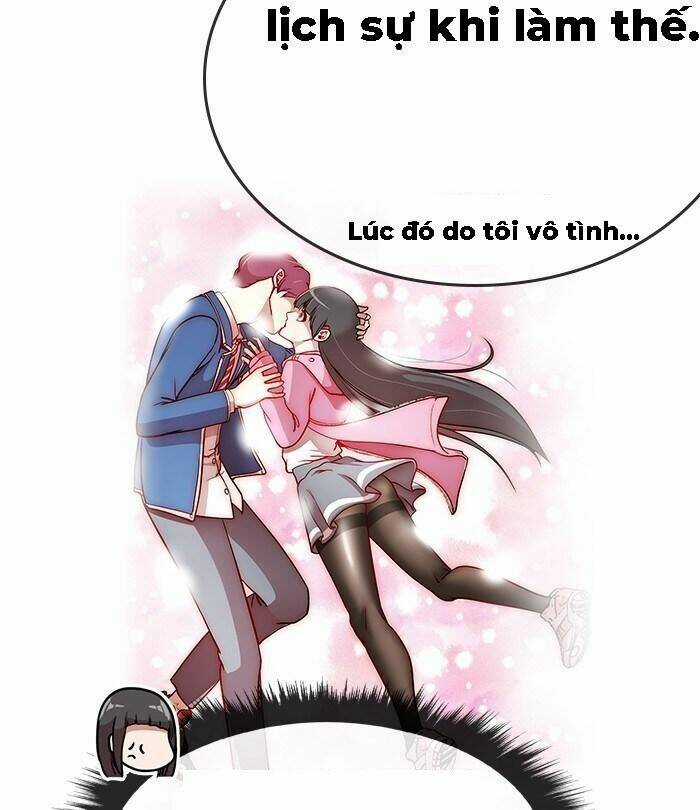 Change (Jinyuan) Ss2 - Chapter 33 - Trang 71