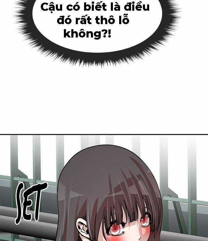 Change (Jinyuan) Ss2 - Chapter 33 - Trang 72