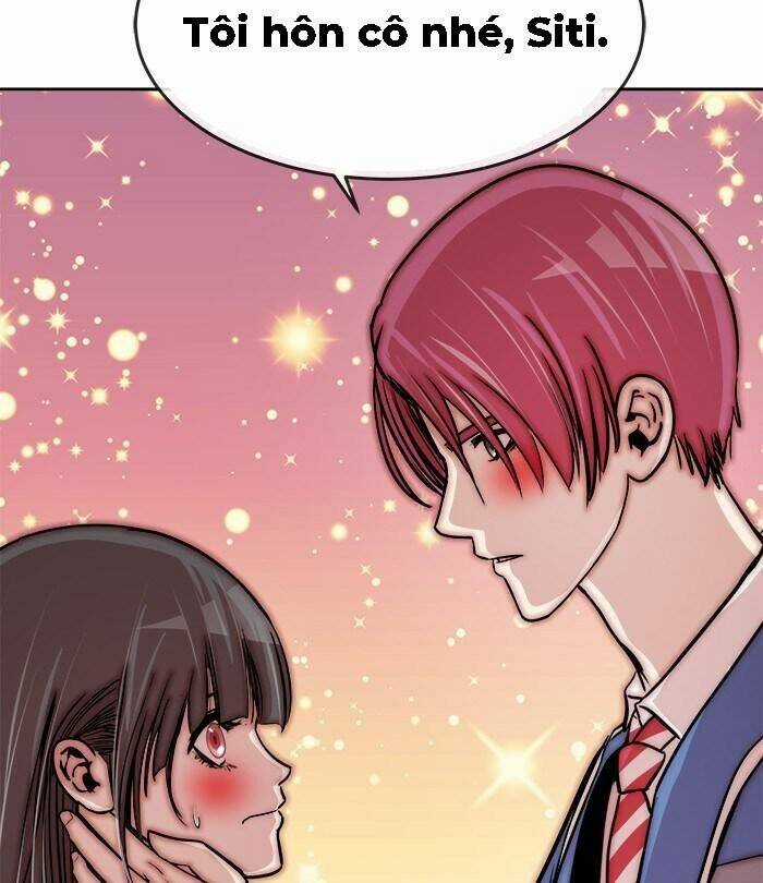 Change (Jinyuan) Ss2 - Chapter 33 - Trang 74