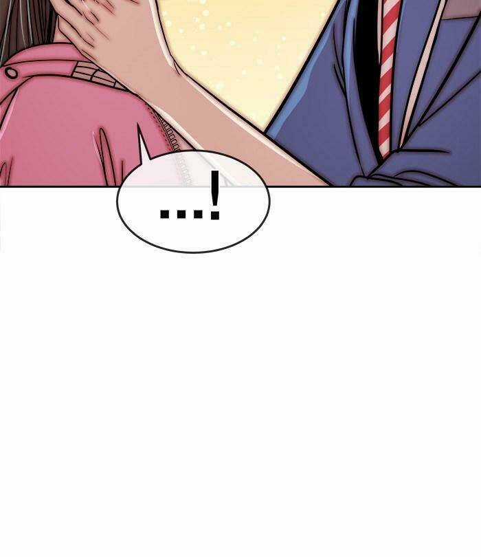 Change (Jinyuan) Ss2 - Chapter 33 - Trang 75