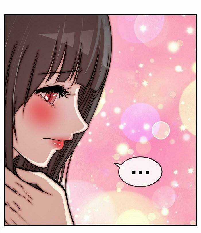 Change (Jinyuan) Ss2 - Chapter 33 - Trang 76