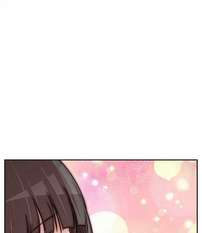 Change (Jinyuan) Ss2 - Chapter 33 - Trang 77