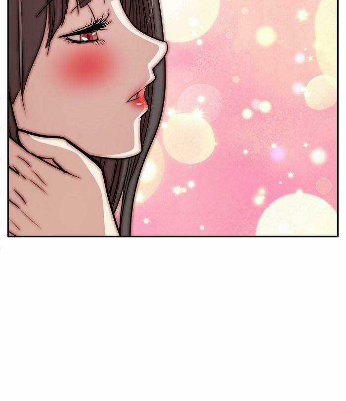 Change (Jinyuan) Ss2 - Chapter 33 - Trang 78