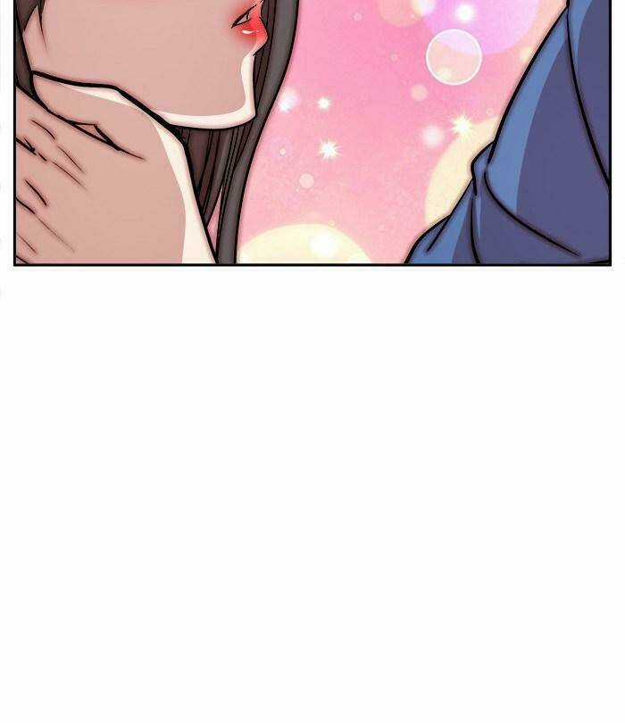 Change (Jinyuan) Ss2 - Chapter 33 - Trang 80