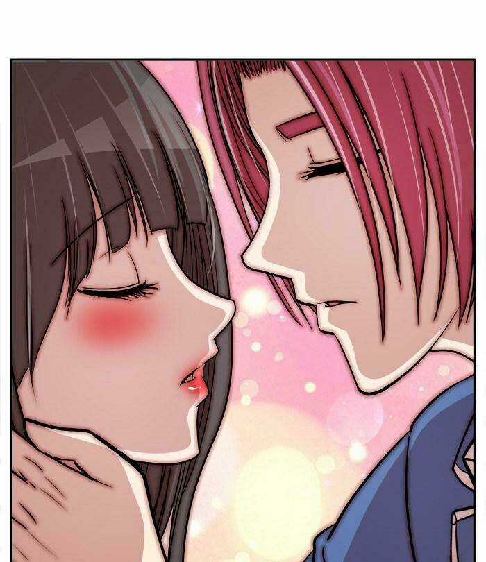 Change (Jinyuan) Ss2 - Chapter 33 - Trang 81