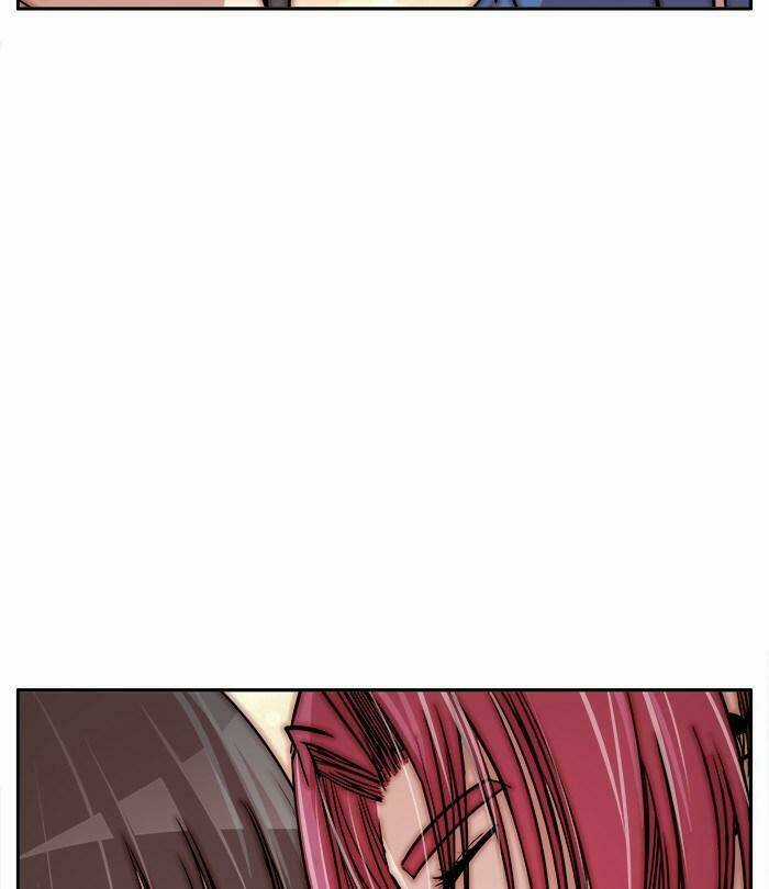 Change (Jinyuan) Ss2 - Chapter 33 - Trang 82