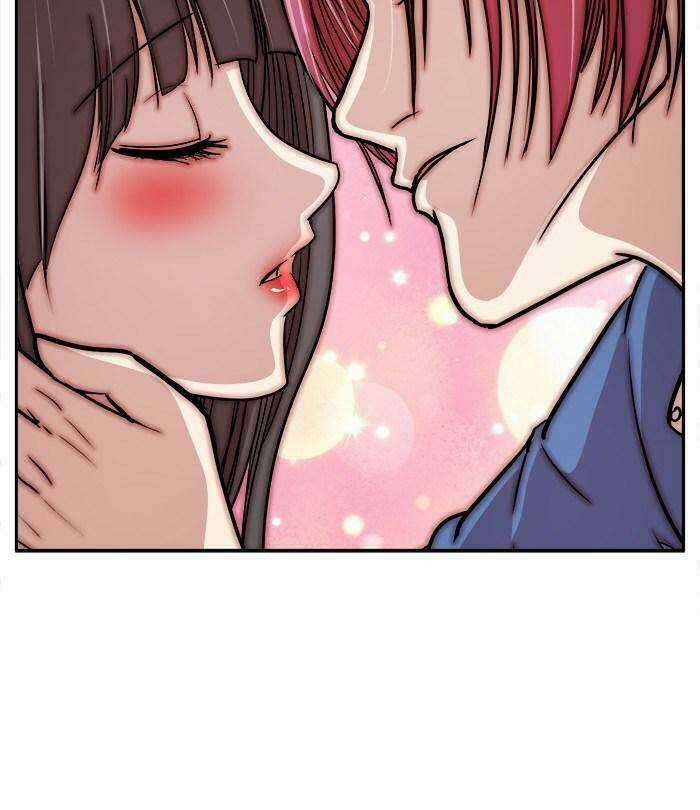 Change (Jinyuan) Ss2 - Chapter 33 - Trang 83