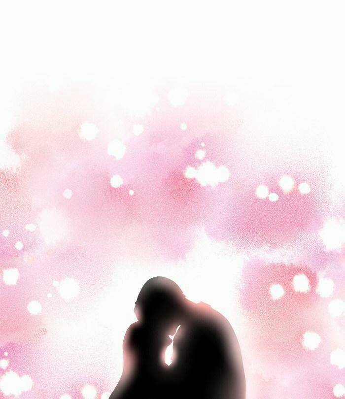 Change (Jinyuan) Ss2 - Chapter 33 - Trang 84