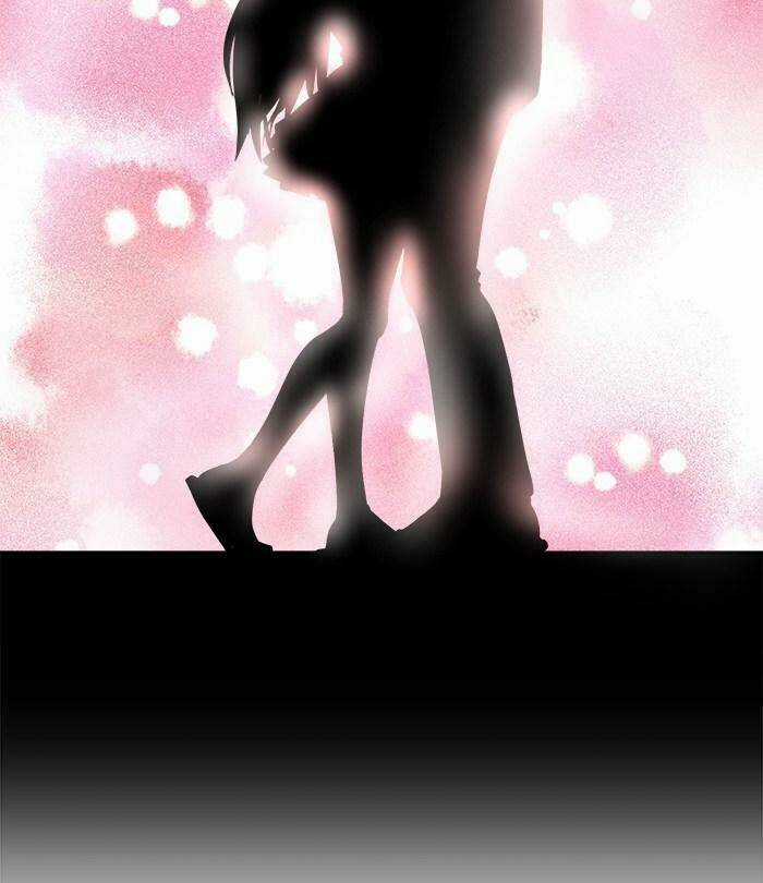 Change (Jinyuan) Ss2 - Chapter 33 - Trang 85