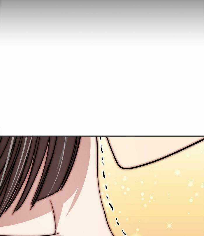 Change (Jinyuan) Ss2 - Chapter 33 - Trang 86