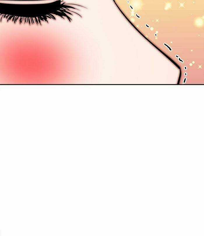 Change (Jinyuan) Ss2 - Chapter 33 - Trang 87