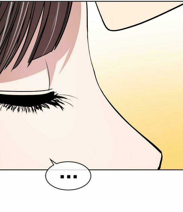 Change (Jinyuan) Ss2 - Chapter 33 - Trang 88