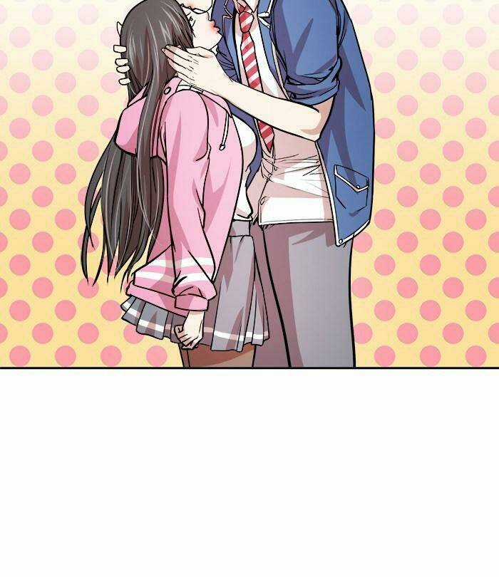 Change (Jinyuan) Ss2 - Chapter 33 - Trang 90