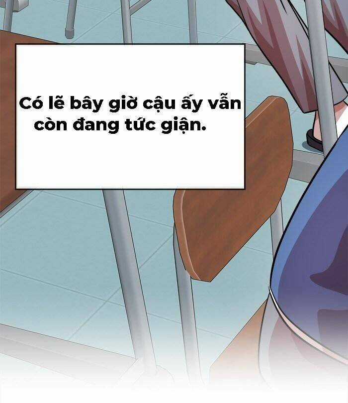 Change (Jinyuan) Ss2 - Chapter 33 - Trang 10