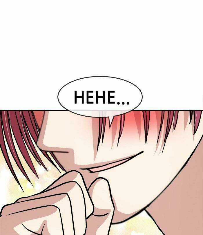 Change (Jinyuan) Ss2 - Chapter 33 - Trang 93