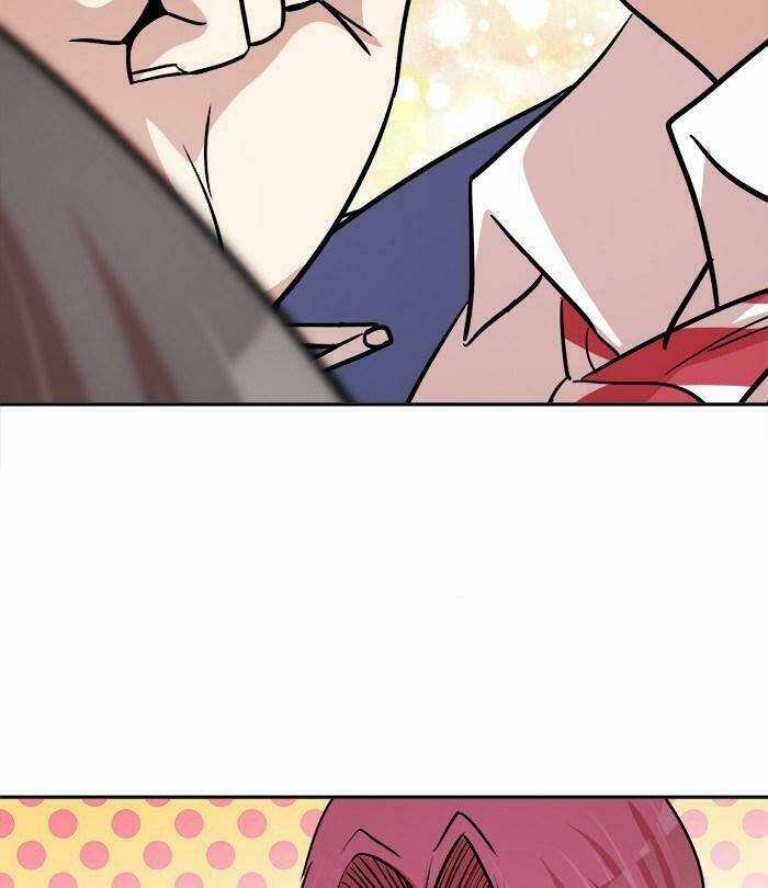 Change (Jinyuan) Ss2 - Chapter 33 - Trang 94