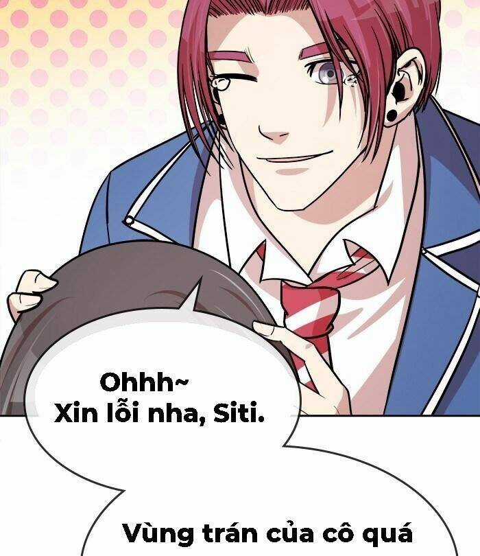 Change (Jinyuan) Ss2 - Chapter 33 - Trang 95