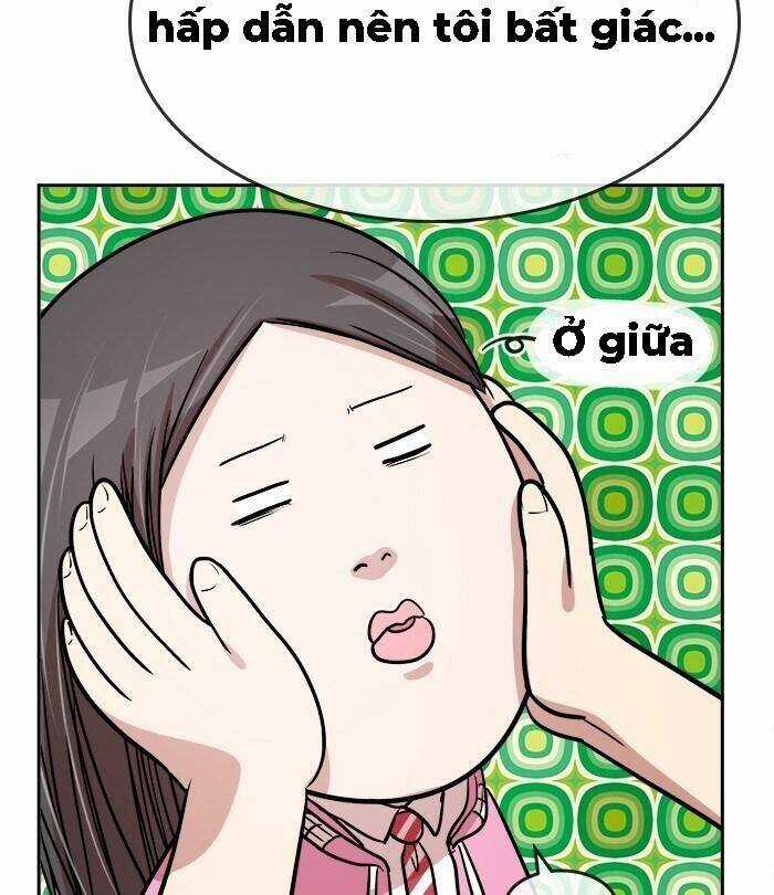 Change (Jinyuan) Ss2 - Chapter 33 - Trang 96