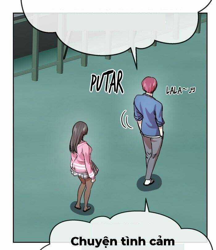 Change (Jinyuan) Ss2 - Chapter 33 - Trang 98