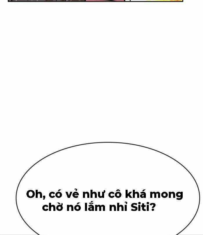 Change (Jinyuan) Ss2 - Chapter 33 - Trang 100