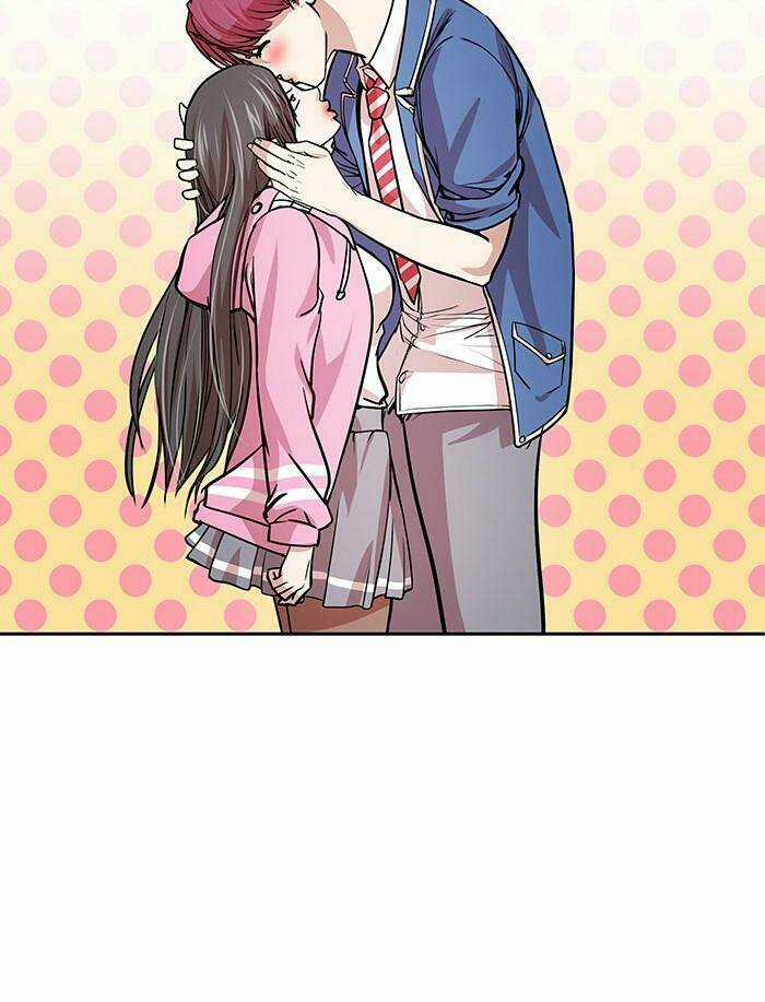 Change (Jinyuan) Ss2 - Chapter 34 - Trang 11