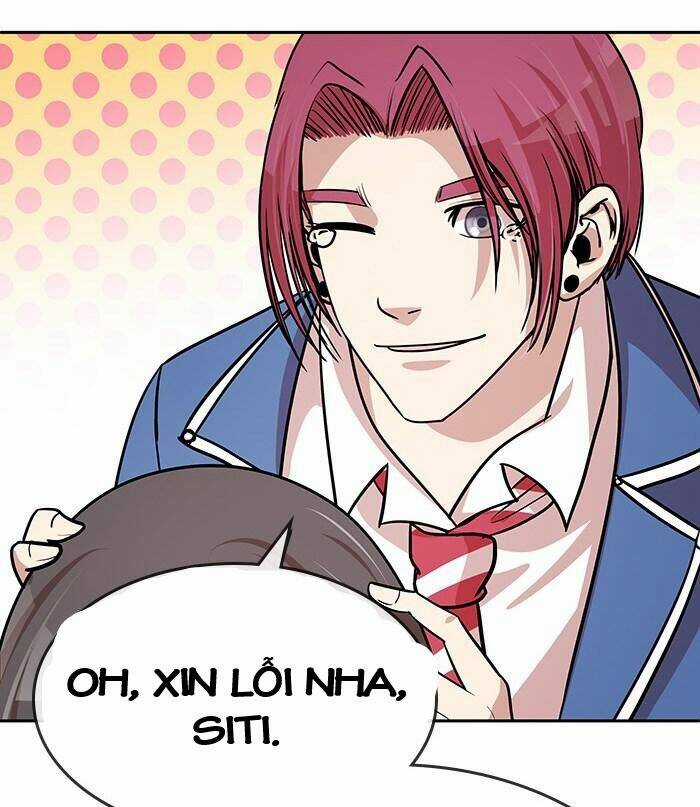 Change (Jinyuan) Ss2 - Chapter 34 - Trang 12