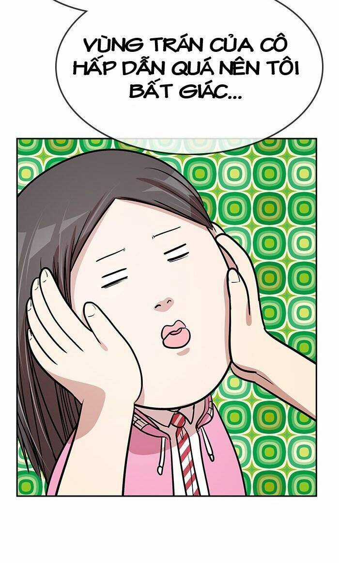 Change (Jinyuan) Ss2 - Chapter 34 - Trang 13