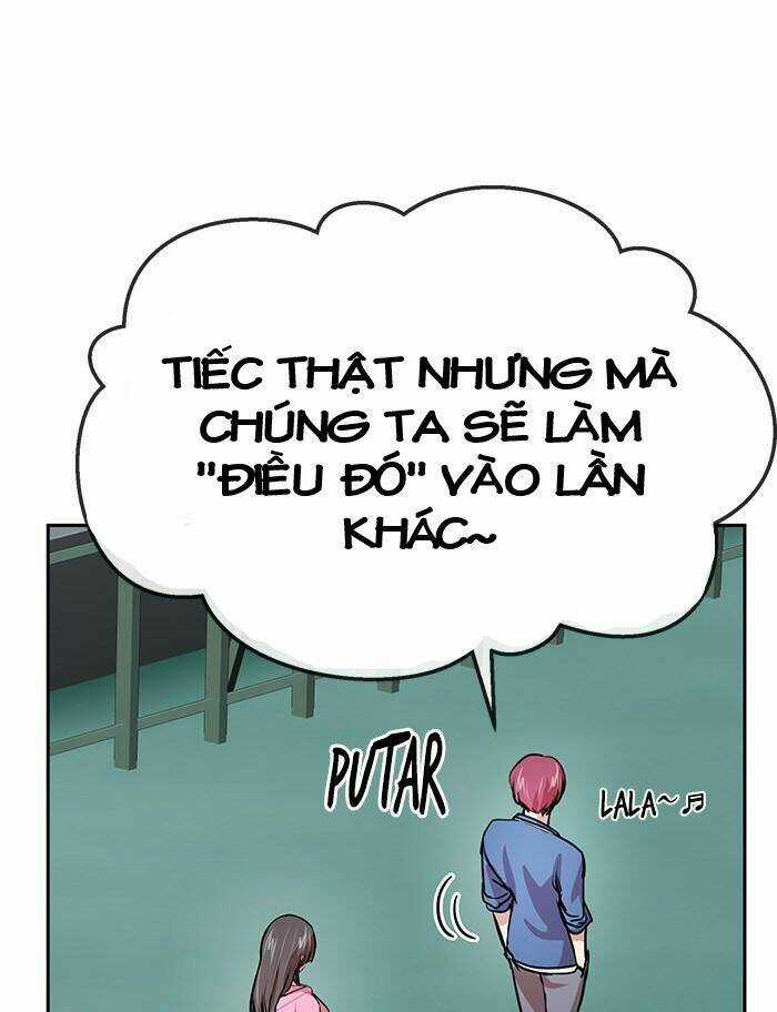 Change (Jinyuan) Ss2 - Chapter 34 - Trang 14