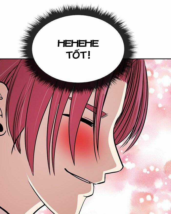 Change (Jinyuan) Ss2 - Chapter 34 - Trang 16