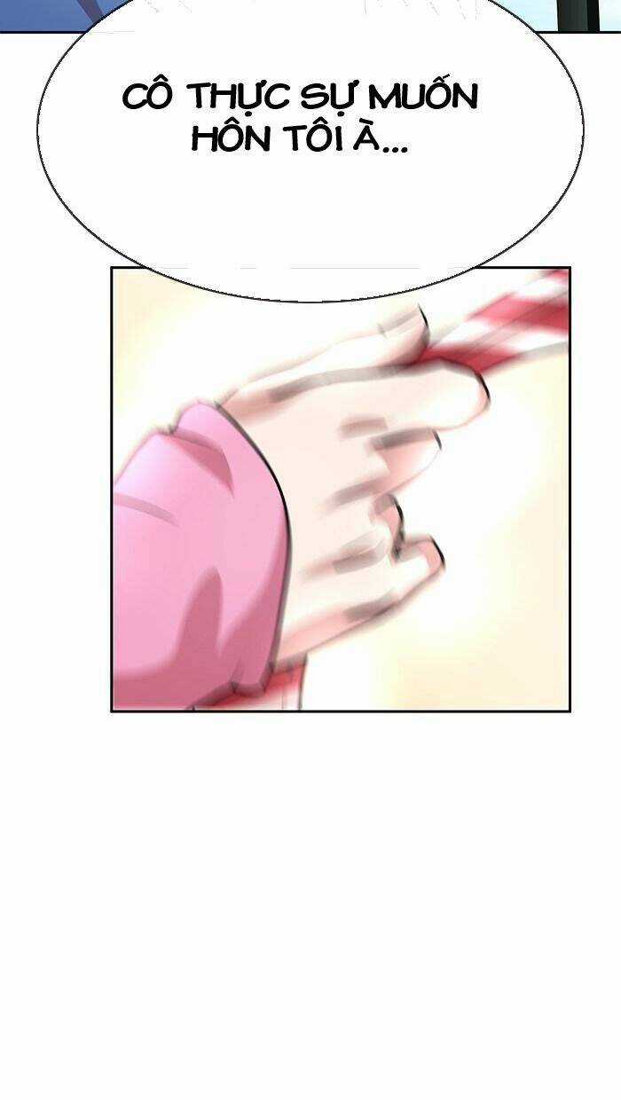 Change (Jinyuan) Ss2 - Chapter 34 - Trang 19