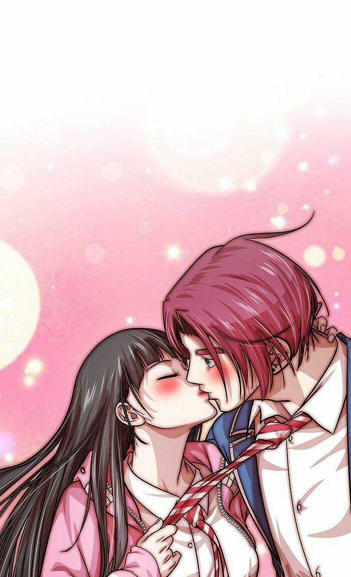 Change (Jinyuan) Ss2 - Chapter 34 - Trang 20