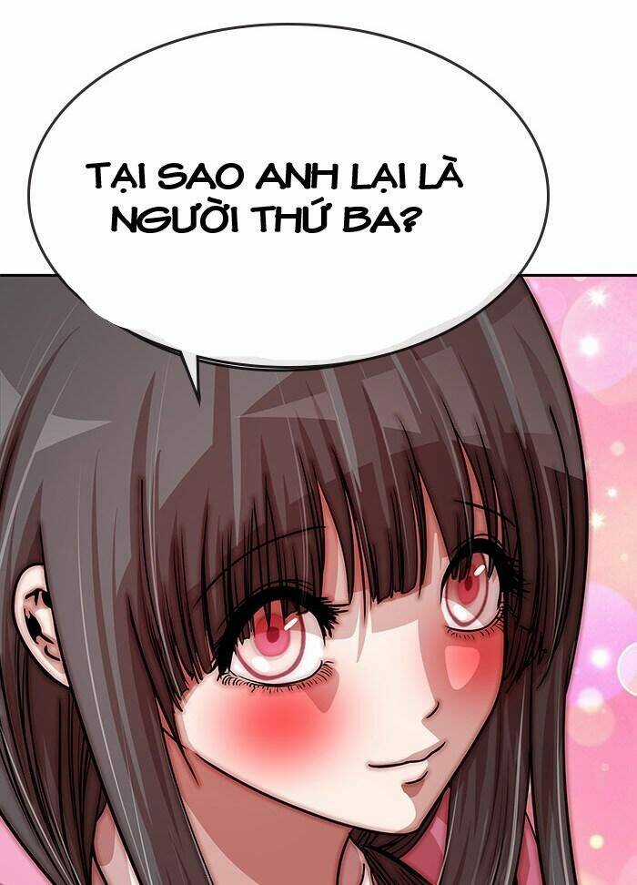 Change (Jinyuan) Ss2 - Chapter 34 - Trang 3