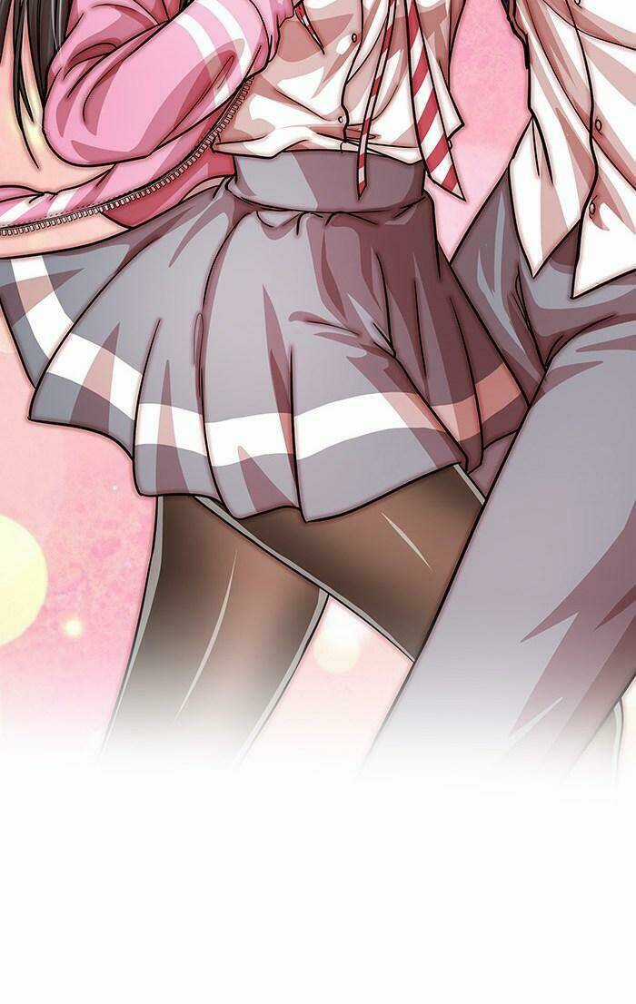 Change (Jinyuan) Ss2 - Chapter 34 - Trang 21