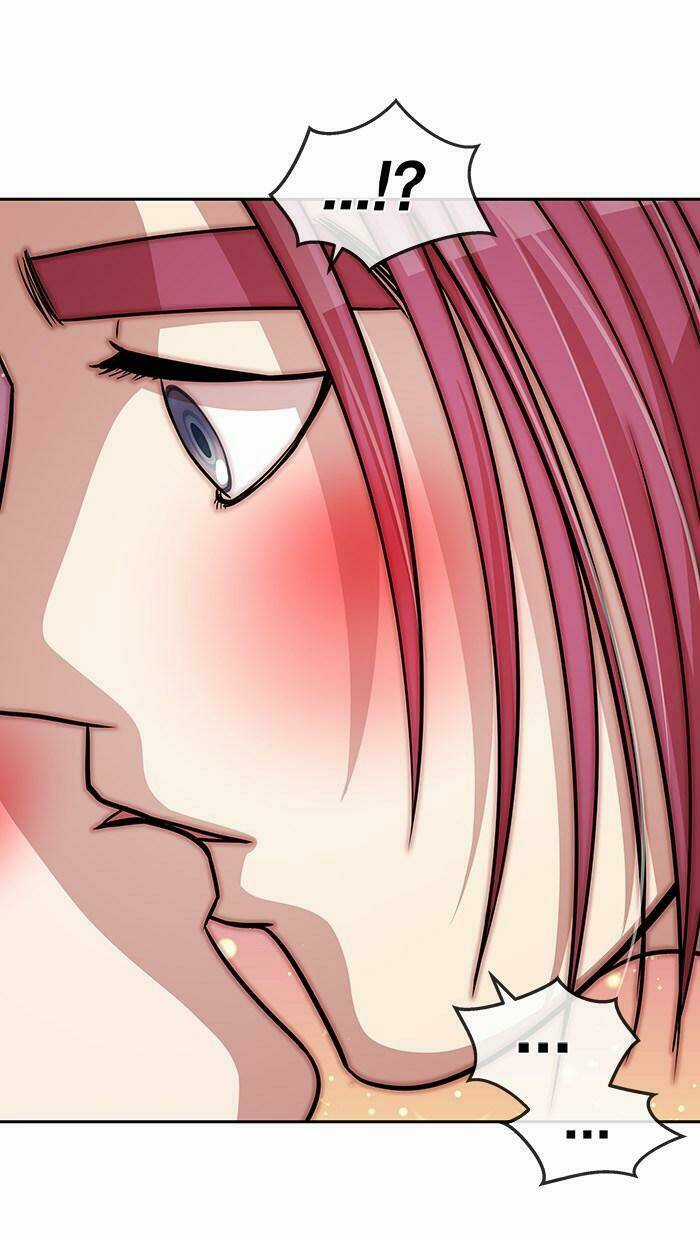 Change (Jinyuan) Ss2 - Chapter 34 - Trang 23