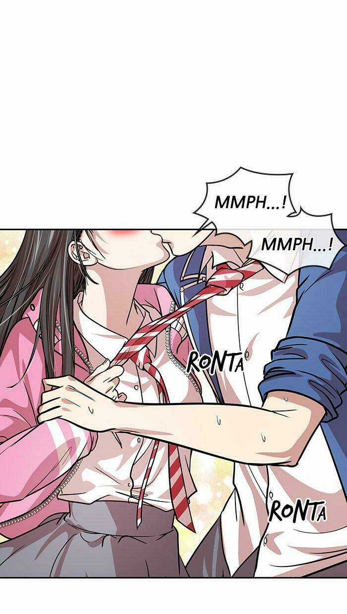 Change (Jinyuan) Ss2 - Chapter 34 - Trang 24