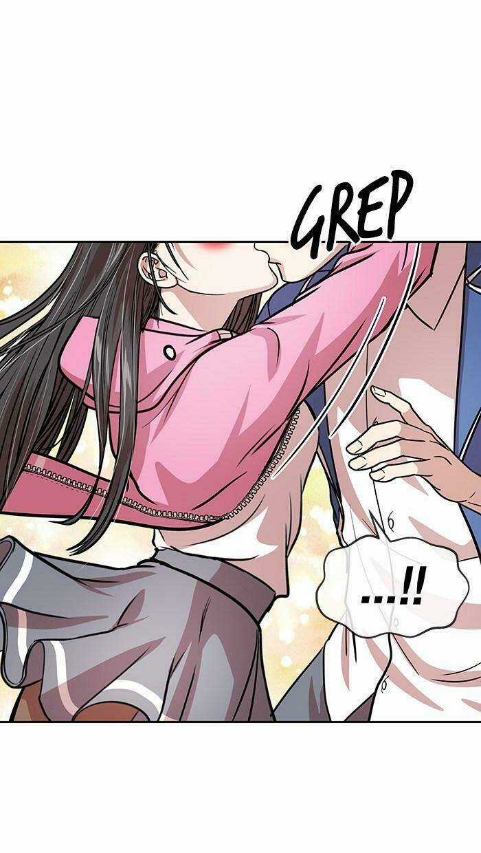 Change (Jinyuan) Ss2 - Chapter 34 - Trang 25