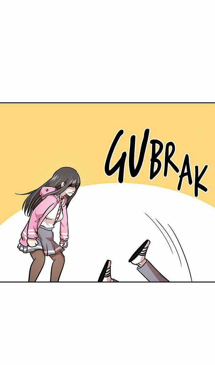 Change (Jinyuan) Ss2 - Chapter 34 - Trang 28