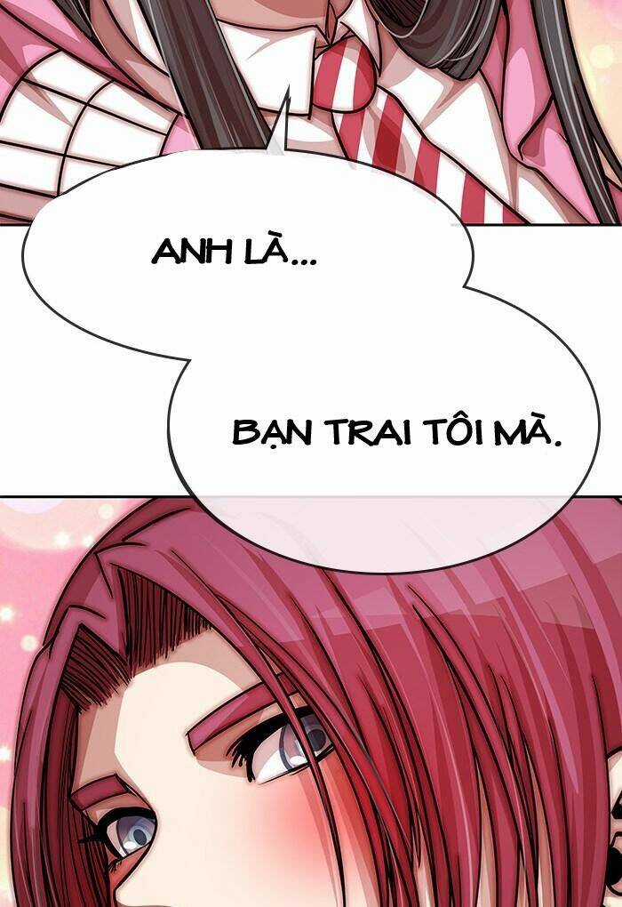 Change (Jinyuan) Ss2 - Chapter 34 - Trang 4