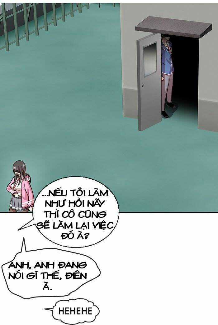 Change (Jinyuan) Ss2 - Chapter 34 - Trang 32